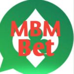 Bet mbm game apk