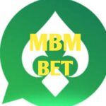 Mbm bet game