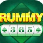 Rummy 365 yono