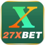 27xbet real or fake