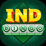 Indbingo