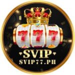 Svip 777