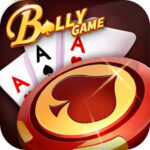 BOLLY game