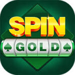 Spin gold