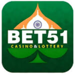 Bet 51