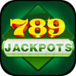 789 Jackpots﻿