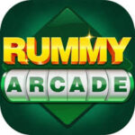 Rummy arcade