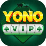 Yono vip