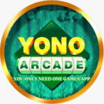 Yono arcade