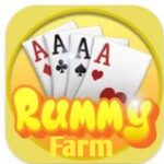 Rummy farm