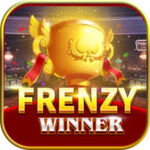 Frenzy winner