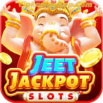 Jeet Jackpots﻿