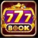 Book777 version 1.0.0