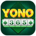 Yono 365