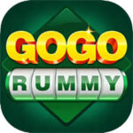 Gogo rummy Get upto 500 bonus