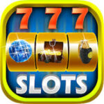 A slots 777