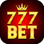 777 bet bonus