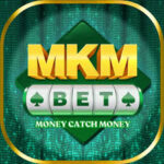 Mkm bet