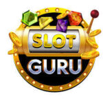 Slots Guru﻿