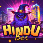 Hindu bet