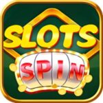 Slots spin apk