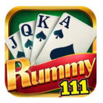 RUMMY 111