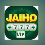 Jaiho 777 vip